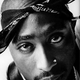 Illustration for article titled Tupac and the Producers of the Classic All Eyez on Me: Where Are They Now?